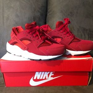 Nike Hurrache Run